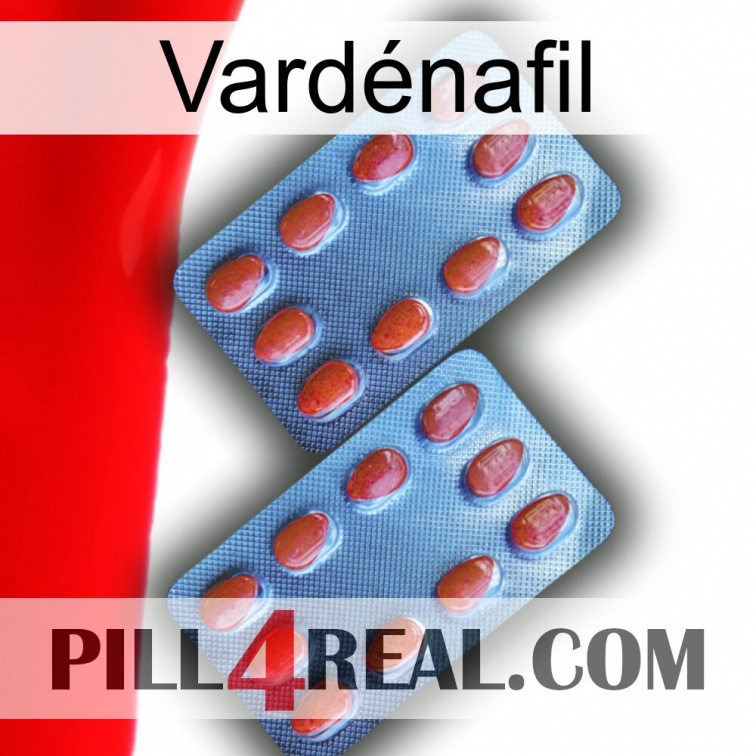 Vardénafil 05